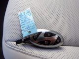 2024 Hyundai Kona Limited AWD Keys