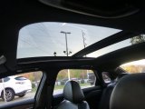 2021 Kia K5 GT-Line Sunroof