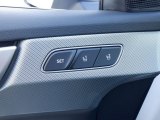 2024 Hyundai Palisade SEL AWD Door Panel