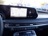 2024 Hyundai Palisade SEL AWD Navigation