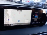 2024 Hyundai Palisade SEL AWD Navigation