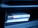 2023 Toyota RAV4 XLE AWD Books/Manuals