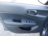 2024 Hyundai Venue Limited Door Panel