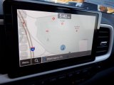 2024 Hyundai Venue Limited Navigation