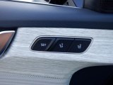 2024 Hyundai Palisade Calligraphy AWD Door Panel