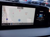 2024 Hyundai Palisade Calligraphy AWD Navigation
