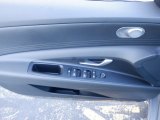 2024 Hyundai Elantra SEL Door Panel