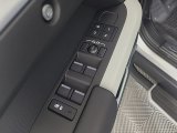 2024 Land Rover Defender 130 S Door Panel
