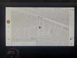 2024 Land Rover Defender 130 S Navigation