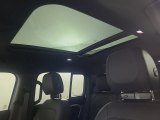 2024 Land Rover Defender 130 S Sunroof