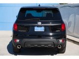 2023 Honda Passport EX-L AWD Exhaust