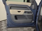 2024 Land Rover Defender 110 S Door Panel