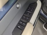 2024 Land Rover Defender 110 S Door Panel