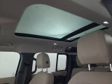 2024 Land Rover Defender 110 S Sunroof