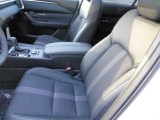 2024 Mazda CX-50 S Premium AWD Front Seat