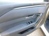 2024 Mazda CX-50 S Premium AWD Door Panel