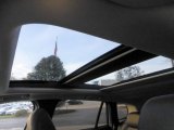 2024 Mazda CX-50 S Premium AWD Sunroof