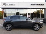 2024 Mazda CX-30 S Premium AWD