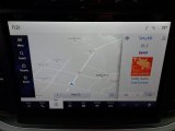 2023 Ford F150 SVT Raptor SuperCrew 4x4 Navigation