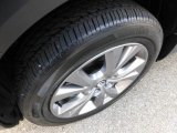 2024 Mazda CX-30 S Premium AWD Wheel