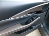 2024 Mazda CX-30 S Premium AWD Door Panel