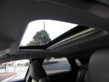 2024 Mazda CX-30 S Premium AWD Sunroof