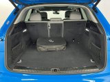 2020 Audi Q5 e Premium Plus quattro Hybrid Trunk