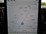 2023 Ford F150 Lightning Lariat 4x4 Navigation