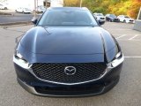 2024 Mazda CX-30 S AWD Exterior
