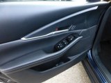 2024 Mazda CX-30 S AWD Door Panel
