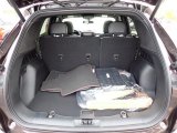 2023 Ford Escape ST-Line Select AWD Trunk