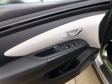 2024 Hyundai Tucson SEL AWD Door Panel
