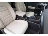 2024 Honda CR-V EX-L Front Seat