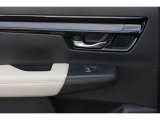 2024 Honda CR-V EX-L Door Panel