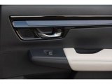 2024 Honda CR-V EX-L Door Panel
