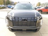 2024 Hyundai Palisade XRT AWD Exterior