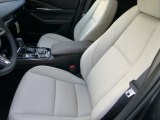 2023 Mazda CX-30 Turbo Premium AWD Front Seat