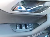 2024 Chevrolet Blazer LT AWD Door Panel
