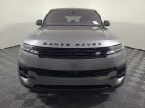 2023 Land Rover Range Rover Sport SE Exterior