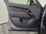 2023 Land Rover Range Rover Sport SE Door Panel