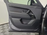 2023 Land Rover Range Rover Sport SE Door Panel