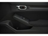 2024 Honda Civic Sport Hatchback Door Panel