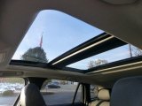 2024 Mazda CX-50 Turbo Premium AWD Sunroof