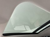 2023 Land Rover Defender 110 S Sunroof