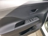 2024 Hyundai Kona SEL AWD Door Panel