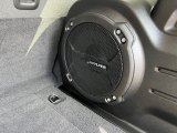 2021 Jeep Wrangler Unlimited Rubicon 4x4 Audio System