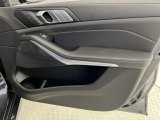 2022 BMW X7 xDrive40i Door Panel