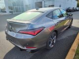 2023 Acura Integra A-Spec Technology Hatchback Exterior