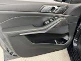 2022 BMW X7 xDrive40i Door Panel