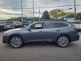 2024 Subaru Outback Limited Exterior